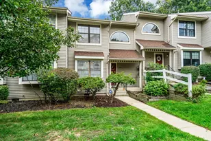 607 Santa Anita Ln, Toms River Township, NJ 08755 - Photo 34