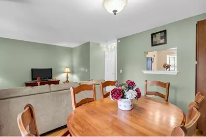 607 Santa Anita Lane, Toms River Township, NJ 08755 - Photo 14