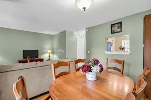 607 Santa Anita Ln, Toms River Township, NJ 08755 - Photo 14