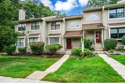 607 Santa Anita Lane, Toms River Township, NJ 08755 - Photo 32