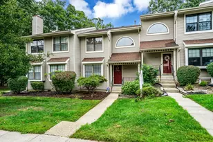 607 Santa Anita Ln, Toms River Township, NJ 08755 - Photo 32