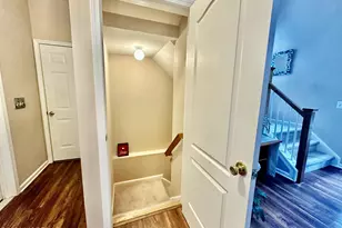 281 Hawthorne Ln, Barnegat, NJ 08005 - Photo 18