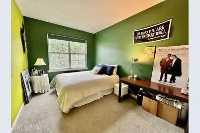 281 Hawthorne Lane, Barnegat, NJ 08005 - Photo 42