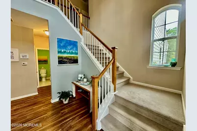 281 Hawthorne Lane, Barnegat, NJ 08005 - Photo 6