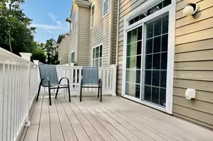 281 Hawthorne Ln, Barnegat, NJ 08005 - Photo 48