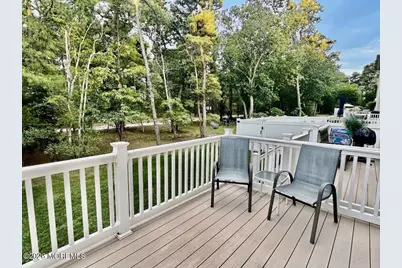 281 Hawthorne Lane, Barnegat, NJ 08005 - Photo 54