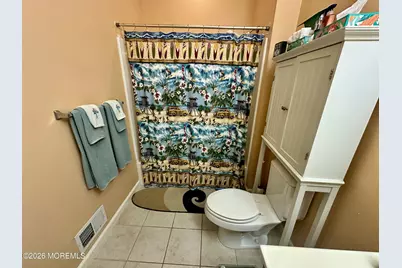 281 Hawthorne Lane, Barnegat, NJ 08005 - Photo 40