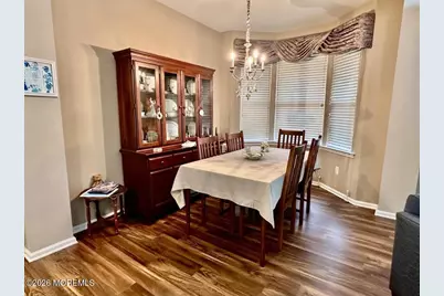 281 Hawthorne Lane, Barnegat, NJ 08005 - Photo 18