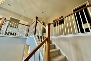 281 Hawthorne Ln, Barnegat, NJ 08005 - Photo 26