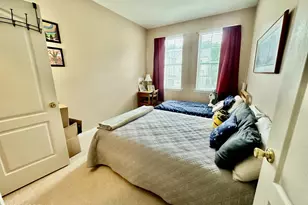 281 Hawthorne Ln, Barnegat, NJ 08005 - Photo 42