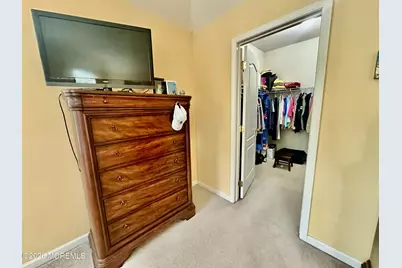 281 Hawthorne Lane, Barnegat, NJ 08005 - Photo 34