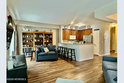 281 Hawthorne Lane, Barnegat, NJ 08005 - Photo 12
