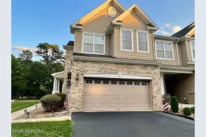 281 Hawthorne Lane, Barnegat, NJ 08005 - Photo 2