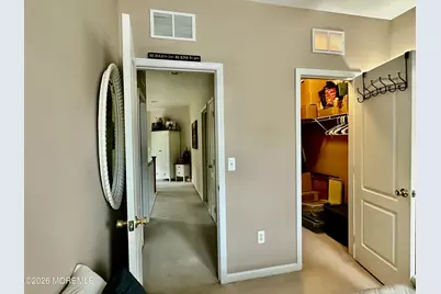 281 Hawthorne Lane, Barnegat, NJ 08005 - Photo 50