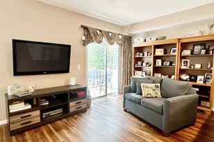 281 Hawthorne Ln, Barnegat, NJ 08005 - Photo 12