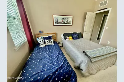 281 Hawthorne Lane, Barnegat, NJ 08005 - Photo 48