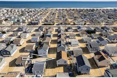109 W Pompano Way, Lavallette, NJ 08735 - Photo 28
