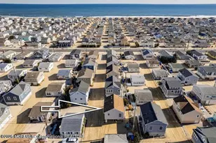 109 W Pompano Way, Lavallette, NJ 08735 - Photo 28