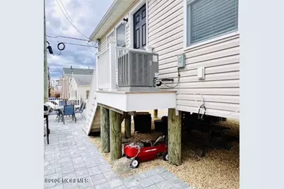 109 W Pompano Way, Lavallette, NJ 08735 - Photo 4