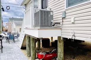 109 W Pompano Way, Lavallette, NJ 08735 - Photo 4