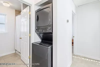 109 W Pompano Way, Lavallette, NJ 08735 - Photo 22