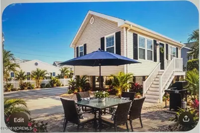 109 W Pompano Way, Lavallette, NJ 08735 - Photo 2