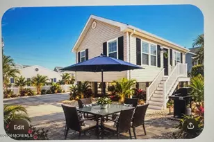 109 W Pompano Way, Lavallette, NJ 08735 - Photo 2