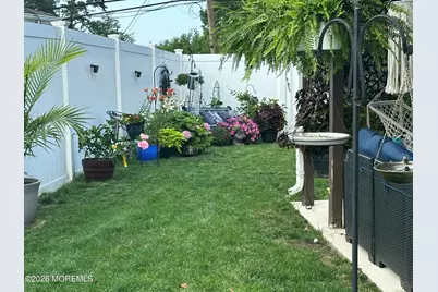 726 Forepeak Avenue, Beachwood, NJ 08722 - Photo 36