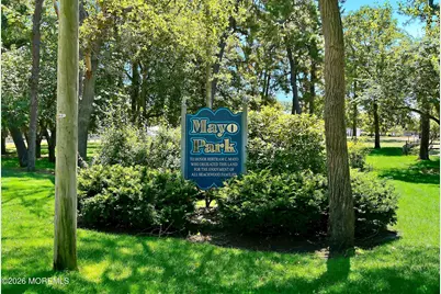 726 Forepeak Avenue, Beachwood, NJ 08722 - Photo 62