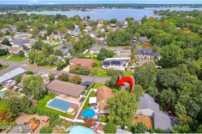726 Forepeak Avenue, Beachwood, NJ 08722 - Photo 34