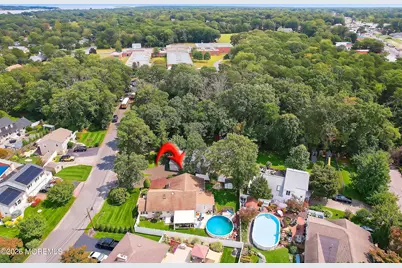 726 Forepeak Avenue, Beachwood, NJ 08722 - Photo 50