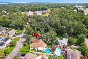 726 Forepeak Ave, Beachwood, NJ 08722 - Photo 50