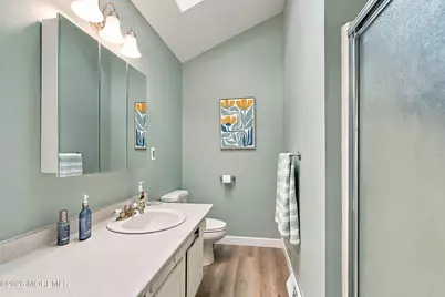 726 Forepeak Avenue, Beachwood, NJ 08722 - Photo 20