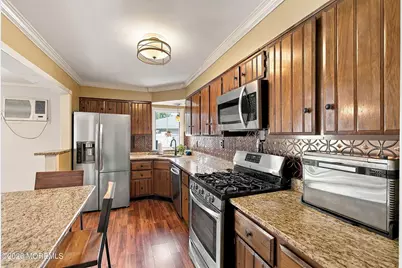 726 Forepeak Avenue, Beachwood, NJ 08722 - Photo 12