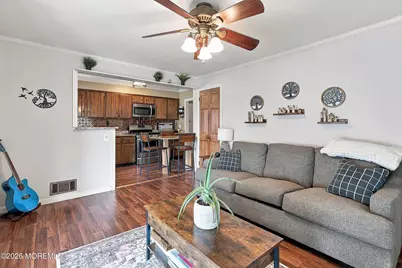 726 Forepeak Avenue, Beachwood, NJ 08722 - Photo 18
