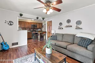 726 Forepeak Ave, Beachwood, NJ 08722 - Photo 18