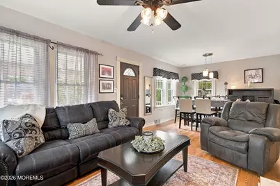 726 Forepeak Avenue, Beachwood, NJ 08722 - Photo 8