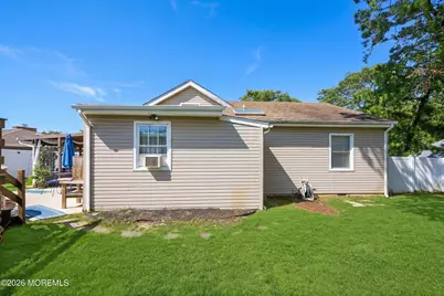 726 Forepeak Avenue, Beachwood, NJ 08722 - Photo 30