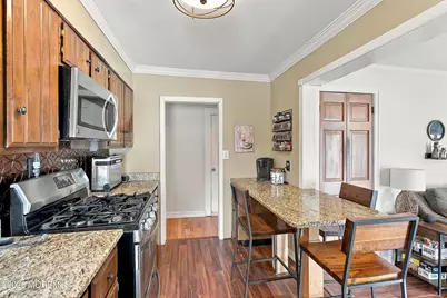 726 Forepeak Avenue, Beachwood, NJ 08722 - Photo 14