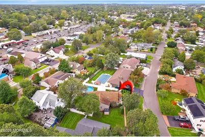 726 Forepeak Avenue, Beachwood, NJ 08722 - Photo 32