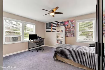 726 Forepeak Avenue, Beachwood, NJ 08722 - Photo 22
