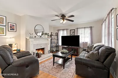 726 Forepeak Avenue, Beachwood, NJ 08722 - Photo 6