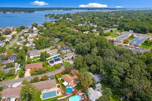 726 Forepeak Ave, Beachwood, NJ 08722 - Photo 48