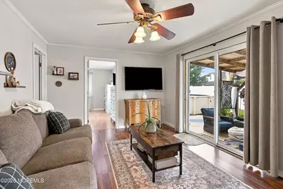 726 Forepeak Avenue, Beachwood, NJ 08722 - Photo 16