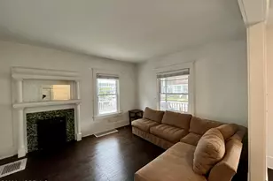 24 Waverly Pl, Red Bank, NJ 07701 - Photo 1