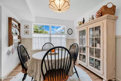 13 Diane Drive, Tinton Falls, NJ 07753 - Photo 8