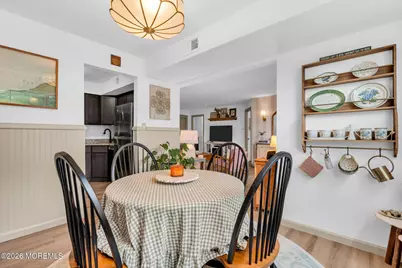 13 Diane Drive, Tinton Falls, NJ 07753 - Photo 6