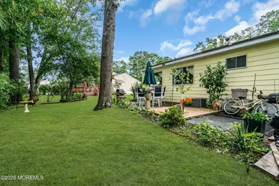 8 Oklahoma Way #A, Manchester Township, NJ 08759 - Photo 22