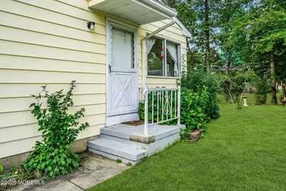 8 Oklahoma Way #A, Manchester Township, NJ 08759 - Photo 18