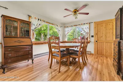 8 Oklahoma Way #A, Manchester Township, NJ 08759 - Photo 8